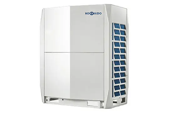 Hokkaido XRV Individual System (61.5 kW-ig)