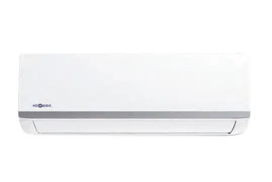 Hokkaido Inazami DC Inverter R32 Monosplit klíma