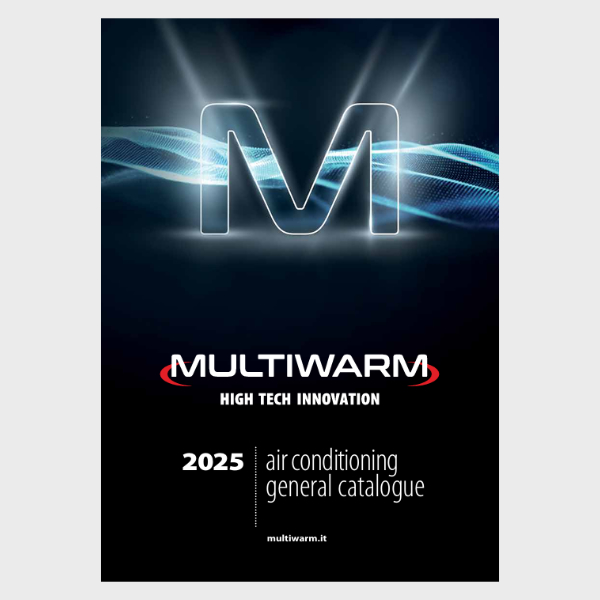 Hokkaido 2023 katalógus